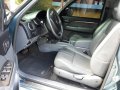 Ford Everest 2014 Automatic Diesel for sale in Muntinlupa-4