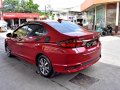 2nd Hand Honda City 2018 Automatic Gasoline for sale in Lemery-4