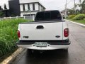 2nd Hand Ford F-150 2001 for sale in Angeles-2