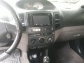 2nd Hand Toyota Vios 2007 Manual Gasoline for sale in Cainta-2