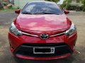 Selling Toyota Vios 2014 at 44800 km in Cainta-6