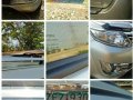 Selling 2nd Hand Toyota Fortuner 2007 in Candaba-7