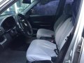 Selling Honda Cr-V 2006 Automatic Gasoline in Pasig-2