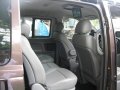 2nd Hand Hyundai Grand Starex 2014 at 47800 km for sale-2