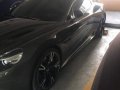 2nd Hand Aston Martin Vanquish 2017 Coupe Automatic Gasoline for sale in Quezon City-5