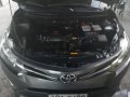 2nd Hand Toyota Vios 2015 for sale in Aliaga-3