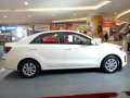 Selling Kia Soluto 2019 Automatic Gasoline in Malabon-2