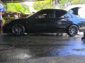 2nd Hand Honda Civic 2005 Automatic Gasoline for sale in Caloocan-2