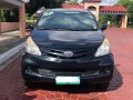 2014 Toyota Avanza for sale in Dasmariñas-1