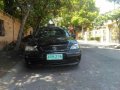 2nd Hand Opel Astra 2002 for sale in Las Piñas-6