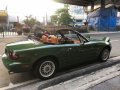 Selling Mazda Eunos for sale in Pasig-7