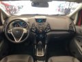 2nd Hand Ford Ecosport 2016 at 25000 km for sale in Makati-10