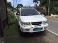Isuzu Crosswind 2004 Automatic Diesel for sale in Quezon City-5