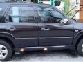 Selling Like New Mazda Tribute 2005 in Kawit-7