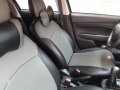 2nd Hand Mitsubishi Mirage 2017 Hatchback for sale in San Juan-0