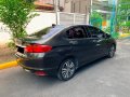 Selling 2nd Hand Honda City 2014 in Makati-2