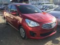 2nd Hand Mitsubishi Mirage G4 2018 at 10000 km for sale in Cainta-7