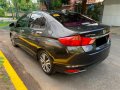 Selling 2nd Hand Honda City 2014 in Makati-3