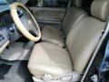 2nd Hand Toyota Revo 2004 Manual Diesel for sale in Gapan-4