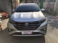 Toyota Rush 2018 Automatic Gasoline for sale in Manila-7