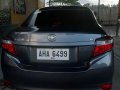 2nd Hand Toyota Vios 2015 for sale in Aliaga-4