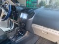 Chevrolet Trailblazer 2014 Automatic Diesel for sale in Roxas-6