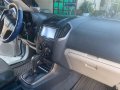 Chevrolet Trailblazer 2014 Automatic Diesel for sale in Roxas-0