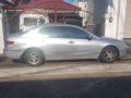 Selling Honda Accord 2006 Automatic Gasoline in Quezon City-2