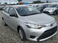 2018 Toyota Vios for sale in Cagayan De Oro-0