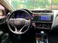 Selling 2nd Hand Honda City 2014 in Makati-6
