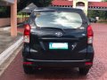 2014 Toyota Avanza for sale in Dasmariñas-4