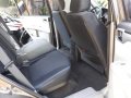 Mitsubishi Montero 2013 Automatic Diesel for sale in Parañaque-4