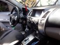 Mitsubishi Montero 2013 Automatic Diesel for sale in Parañaque-6