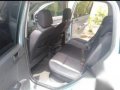 Sell 2nd Hand 2006 Hyundai Getz Manual Gasoline at 50000 km in Quezon City-1