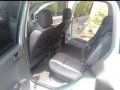 Sell 2nd Hand 2006 Hyundai Getz Manual Gasoline at 50000 km in Quezon City-3