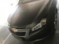 2nd Hand Chevrolet Cruze 2011 at 110000 km for sale-0