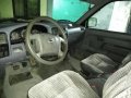 Nissan Frontier 2013 Manual Diesel for sale in Paniqui-1
