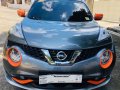 Selling 2nd Hand Nissan Juke 2017 at 12000 km in Cebu City-5