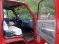 2nd Hand Isuzu Elf Truck for sale in Baguio-5