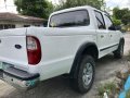 Selling Ford Ranger 2006 Automatic Diesel in Meycauayan-6