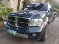 2nd Hand Dodge Durango 2008 for sale in Balagtas-9