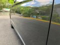 Selling 2nd Hand Honda City 2014 in Makati-5