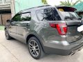 2nd Hand Ford Explorer 2016 for sale in Bacoor-5