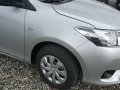 2018 Toyota Vios for sale in Cagayan De Oro-2