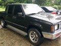 Selling 2nd Hand Mitsubishi L200 1996 in Baguio-1