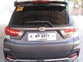 Selling Honda Mobilio 2016 Automatic Diesel in Las Piñas-8