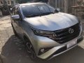 Toyota Rush 2018 Automatic Gasoline for sale in Manila-8