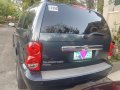 2nd Hand Dodge Durango 2008 for sale in Balagtas-3