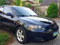 Selling 2nd Hand Mazda 3 2008 in Naga-4