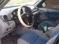 2nd Hand Toyota Rav4 2003 at 60000 km for sale in Iriga-3